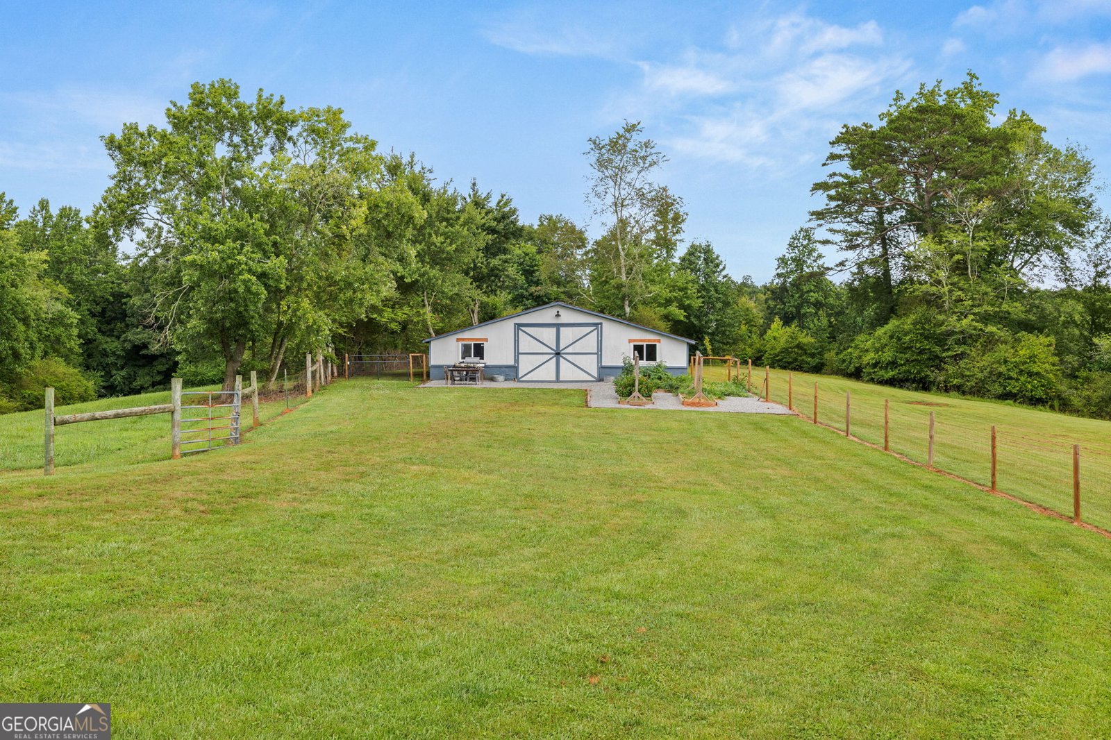 828 Garner Road Cornelia - Photo 60