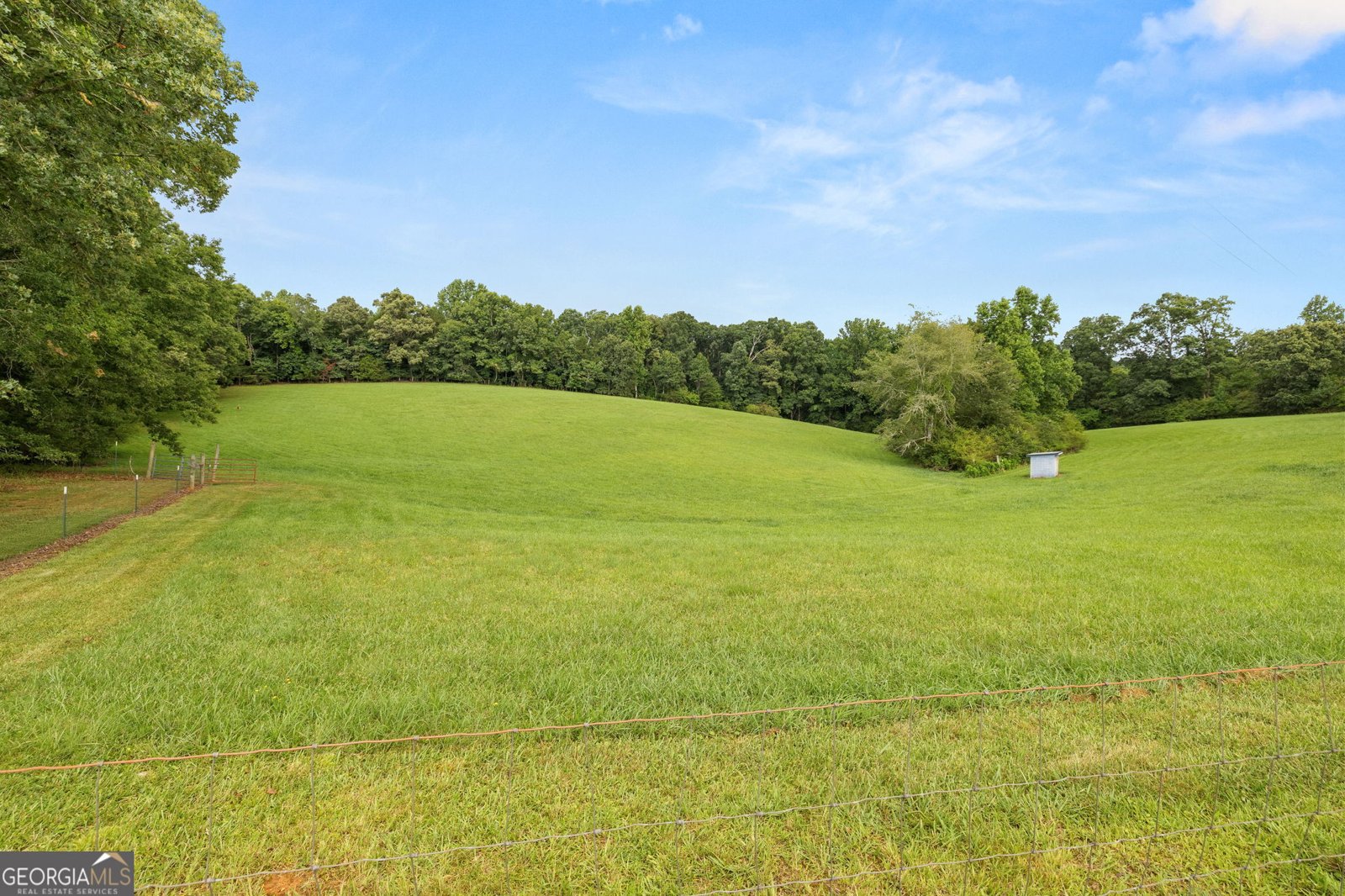 828 Garner Road Cornelia - Photo 62