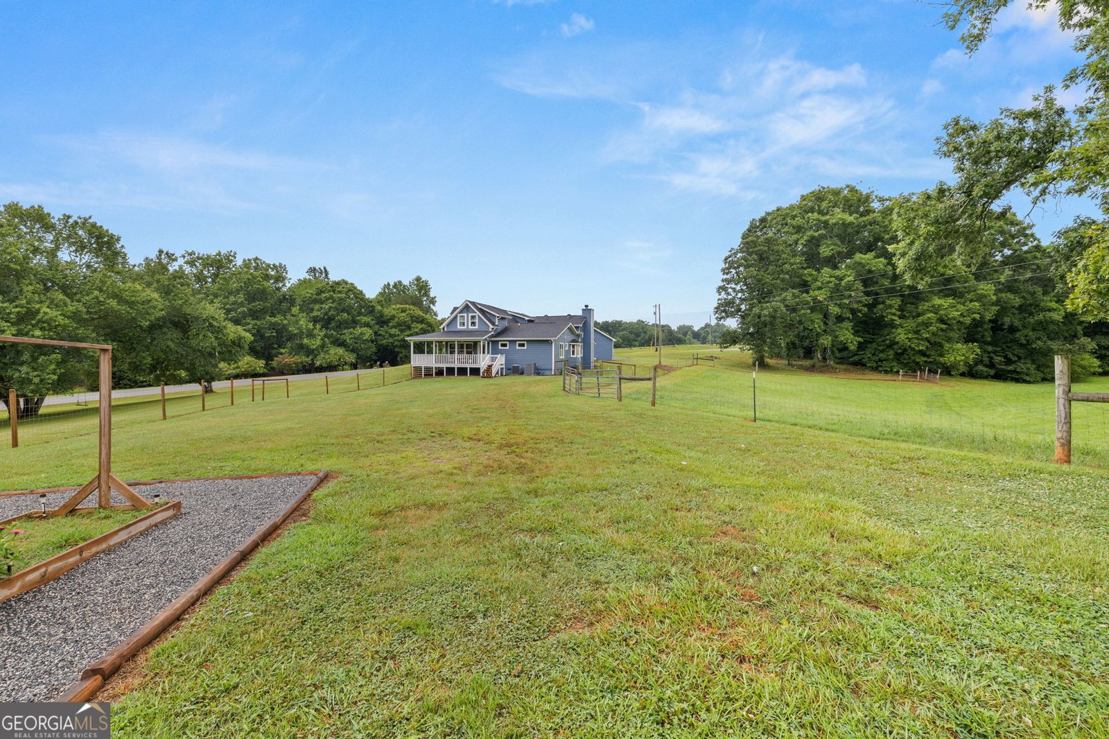 828 Garner Road Cornelia - Photo 63
