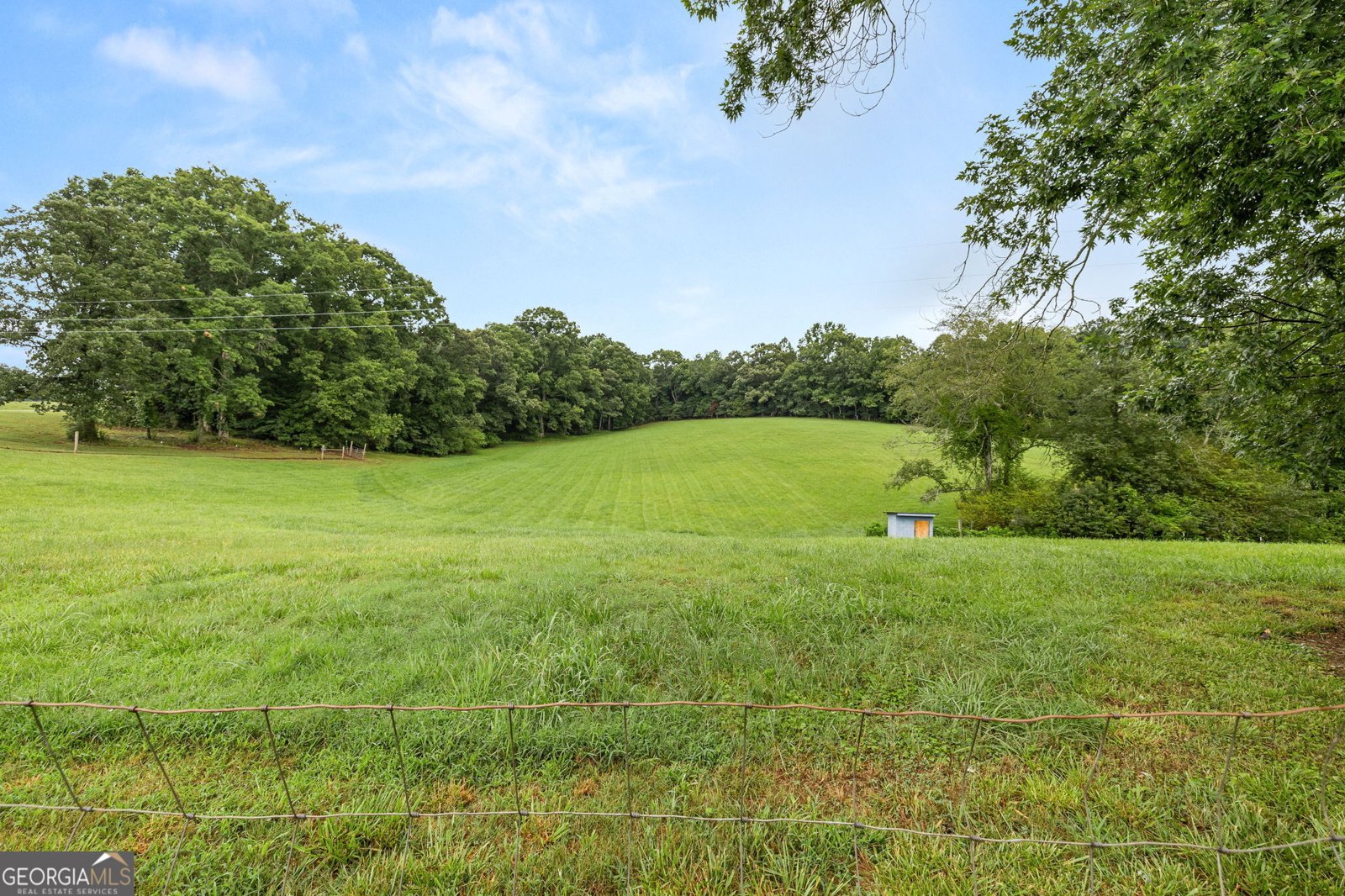 828 Garner Road Cornelia - Photo 64