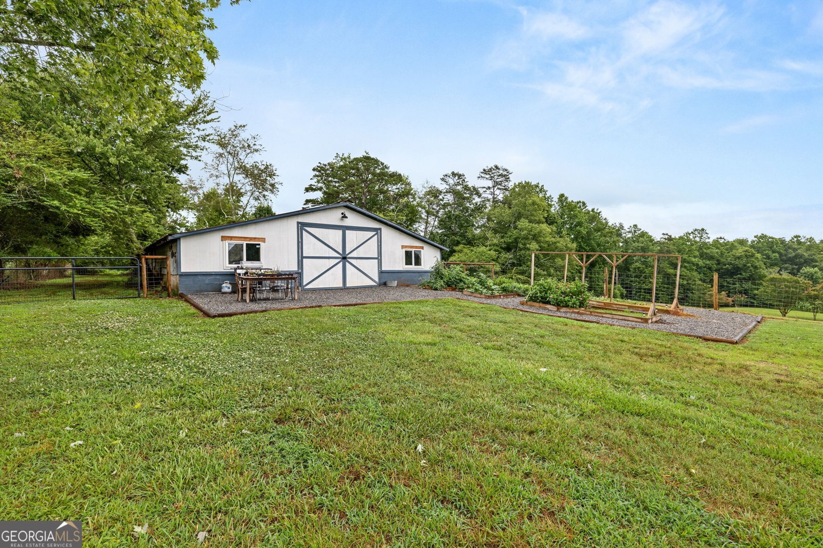 828 Garner Road Cornelia - Photo 65