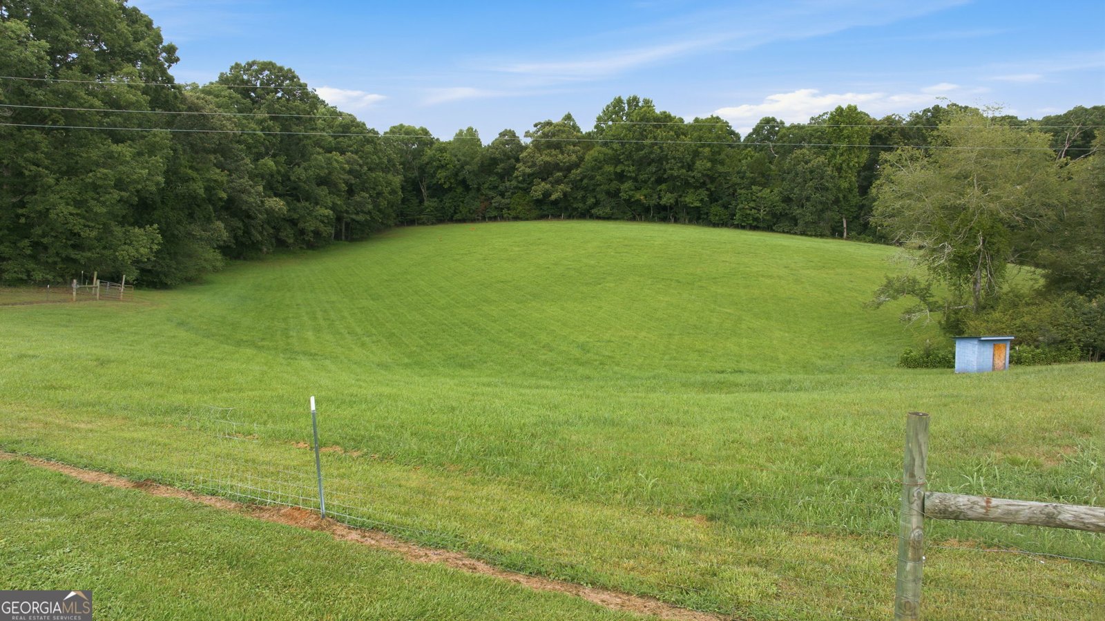 828 Garner Road Cornelia - Photo 66