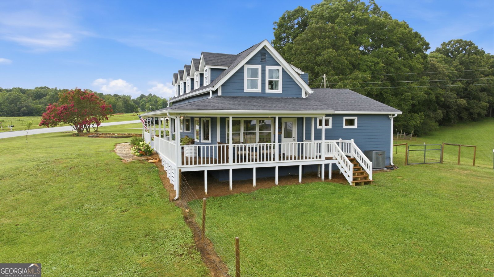 828 Garner Road Cornelia - Photo 67