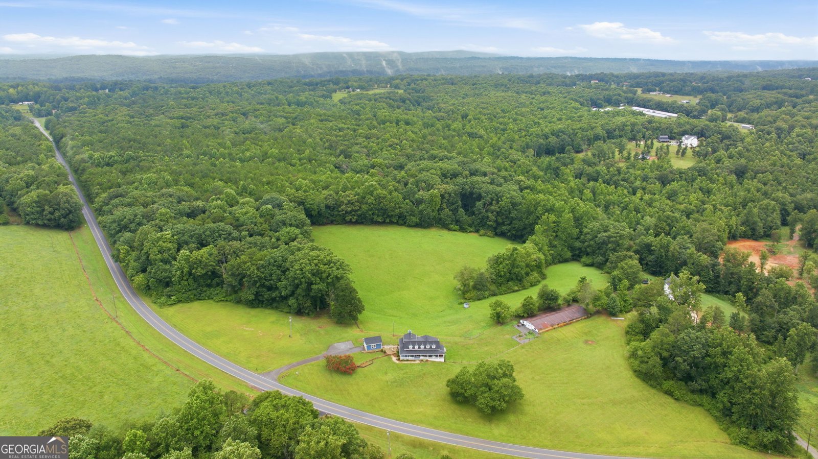 828 Garner Road Cornelia - Photo 75