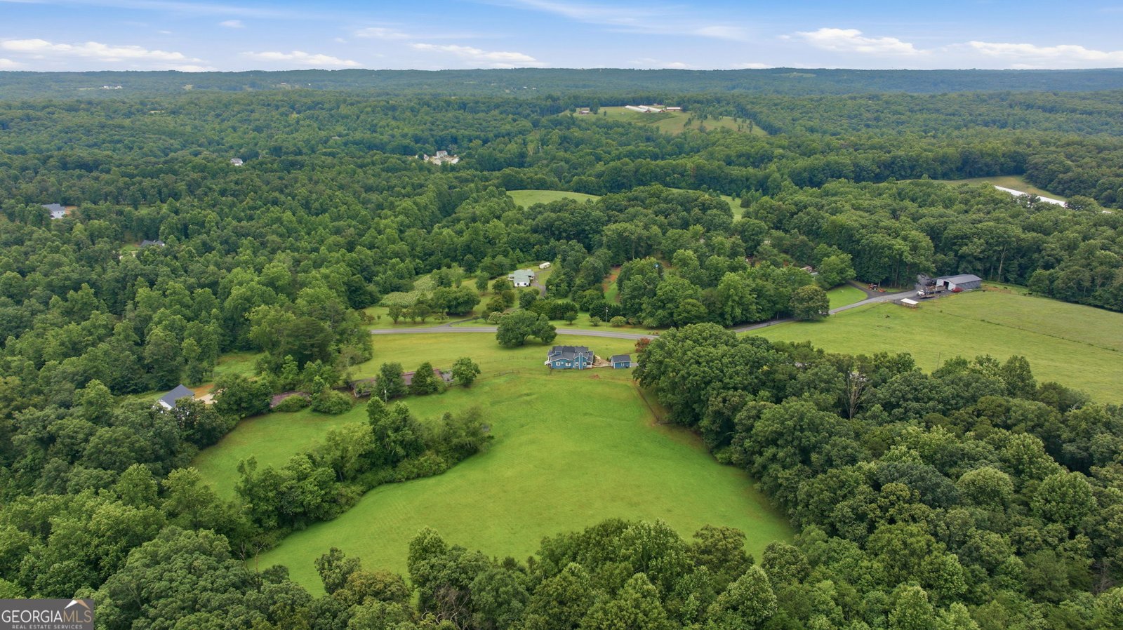 828 Garner Road Cornelia - Photo 76