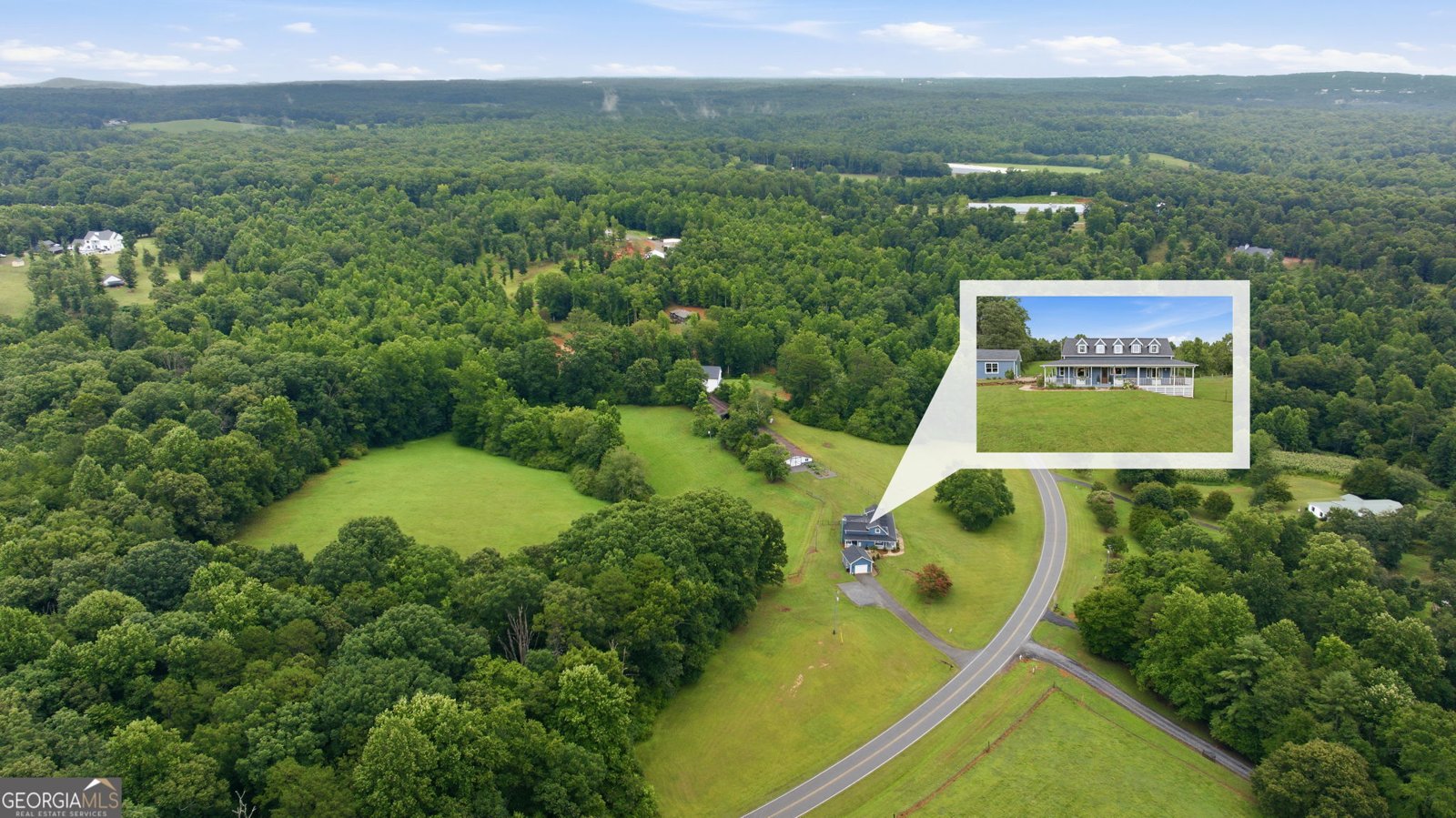 828 Garner Road Cornelia - Photo 79