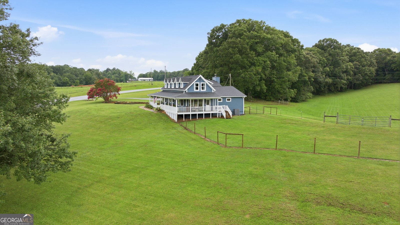 828 Garner Road Cornelia - Photo 80