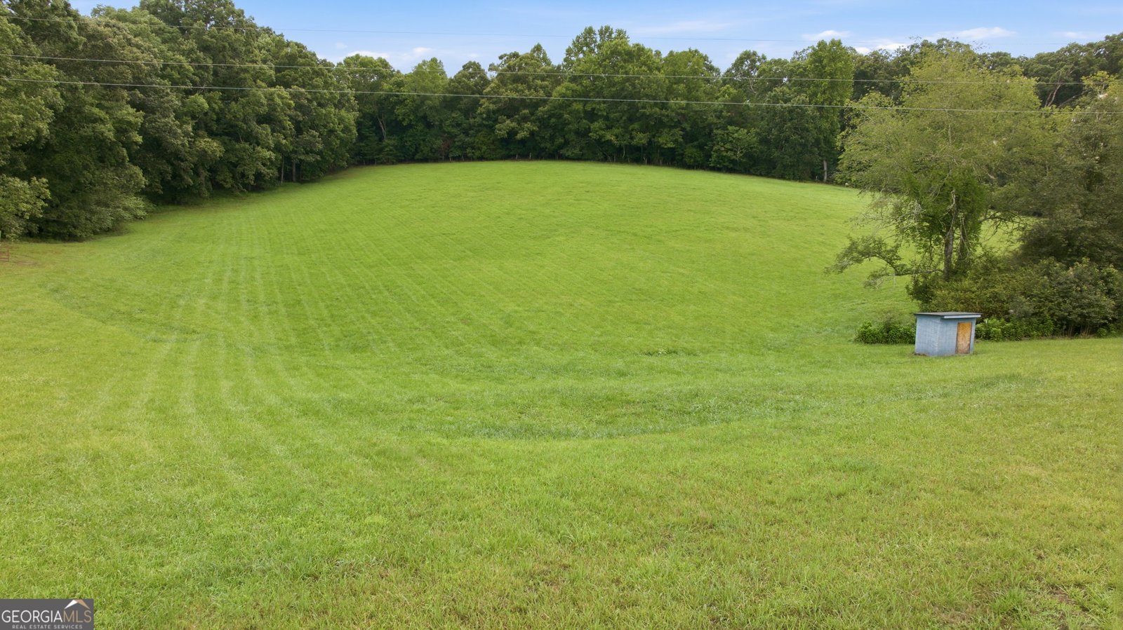 828 Garner Road Cornelia - Photo 81
