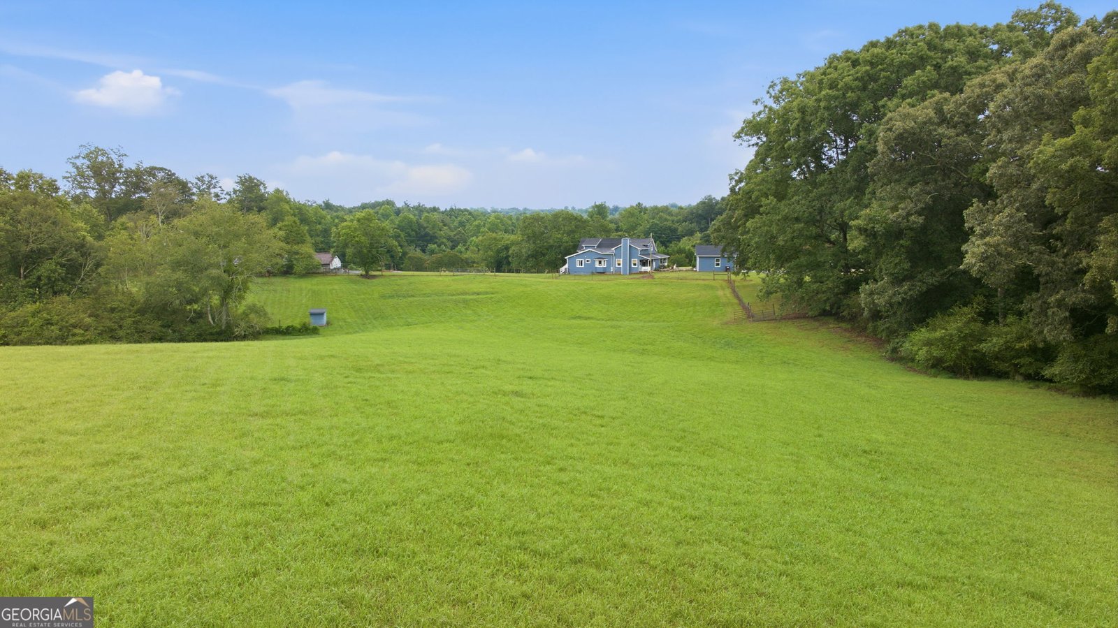 828 Garner Road Cornelia - Photo 82