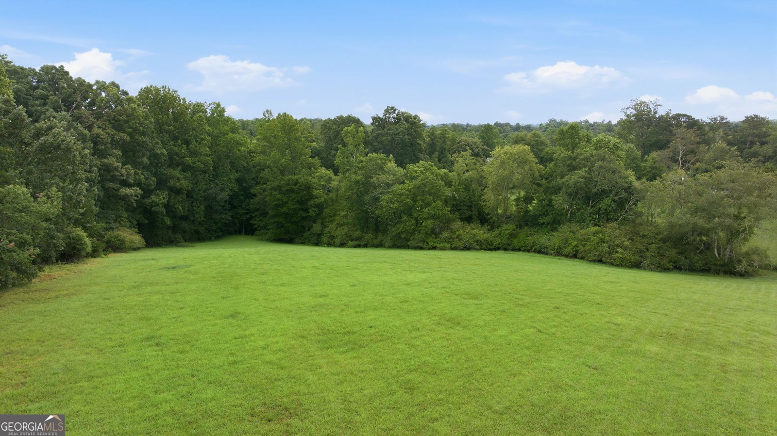 828 Garner Road Cornelia - Photo 83