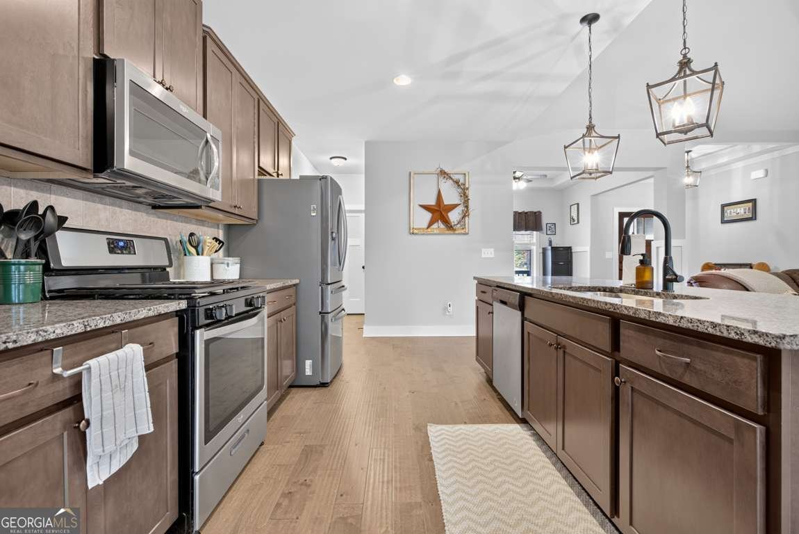 1215 Shiva Boulevard Winder - Photo 11