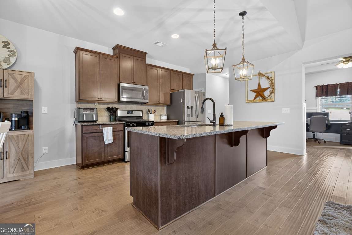 1215 Shiva Boulevard Winder - Photo 12
