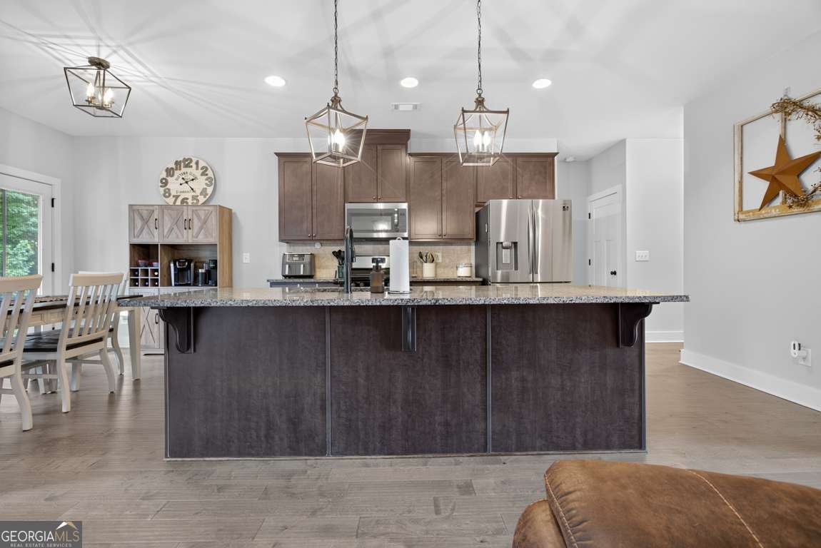 1215 Shiva Boulevard Winder - Photo 13