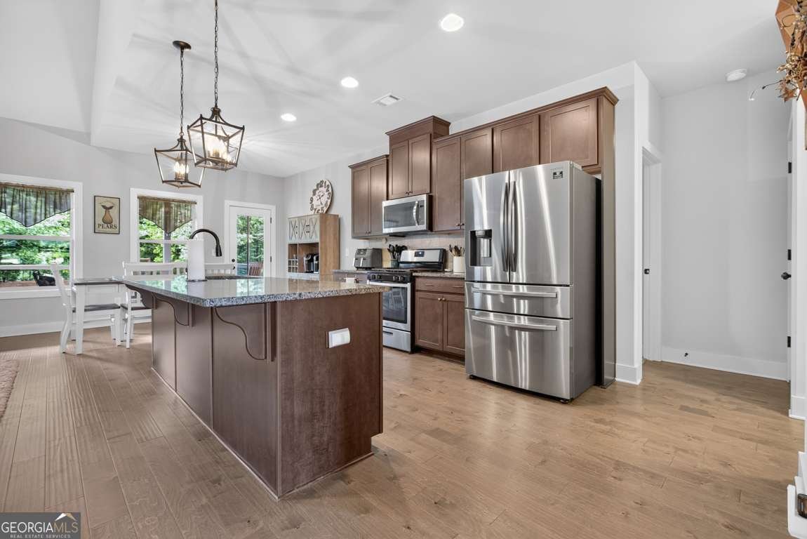 1215 Shiva Boulevard Winder - Photo 14