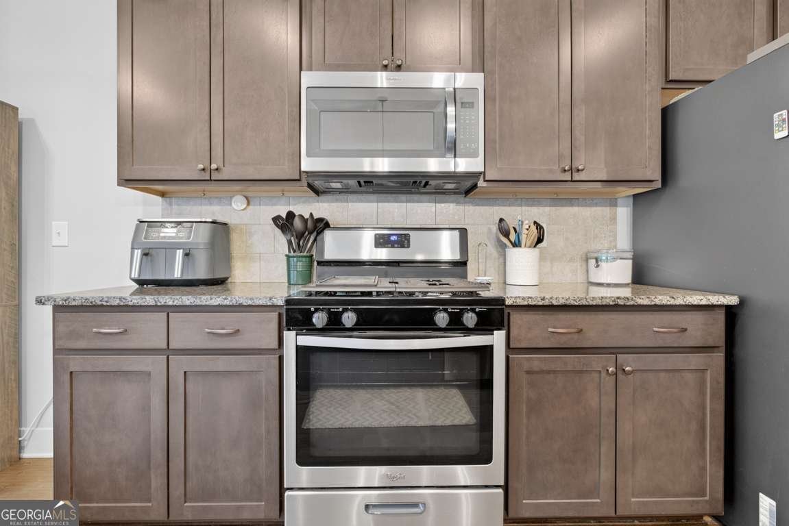 1215 Shiva Boulevard Winder - Photo 15