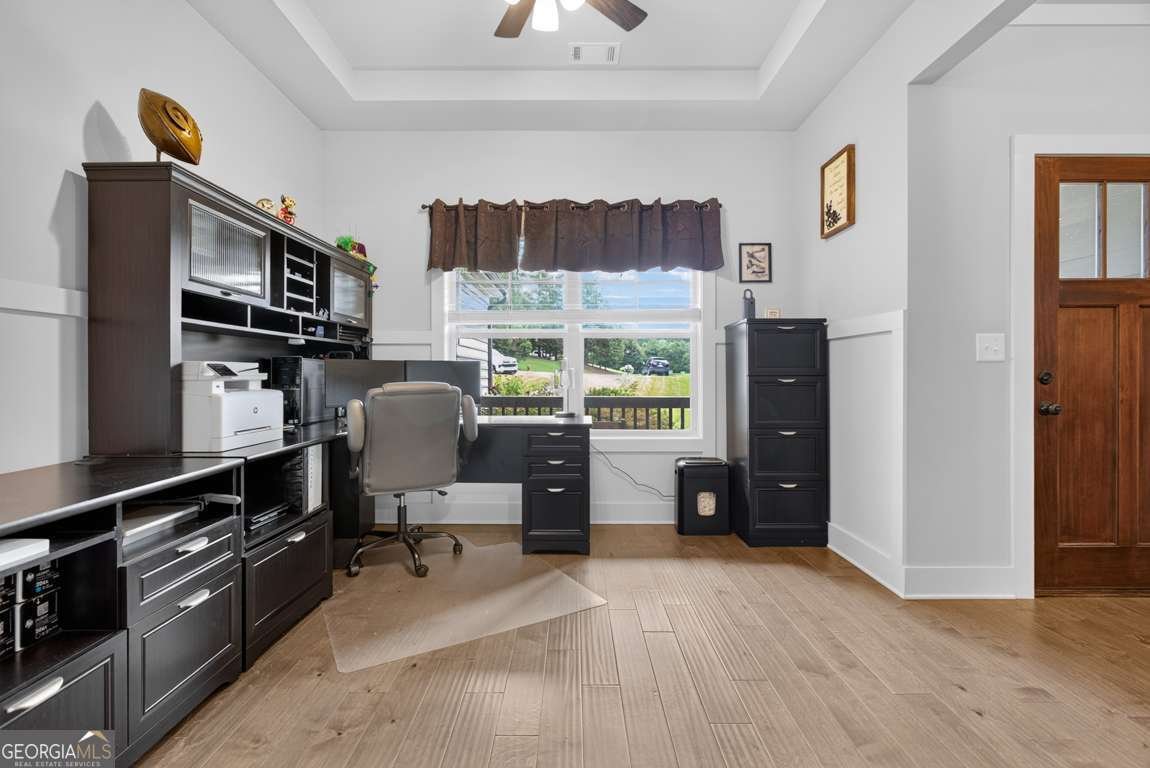 1215 Shiva Boulevard Winder - Photo 16