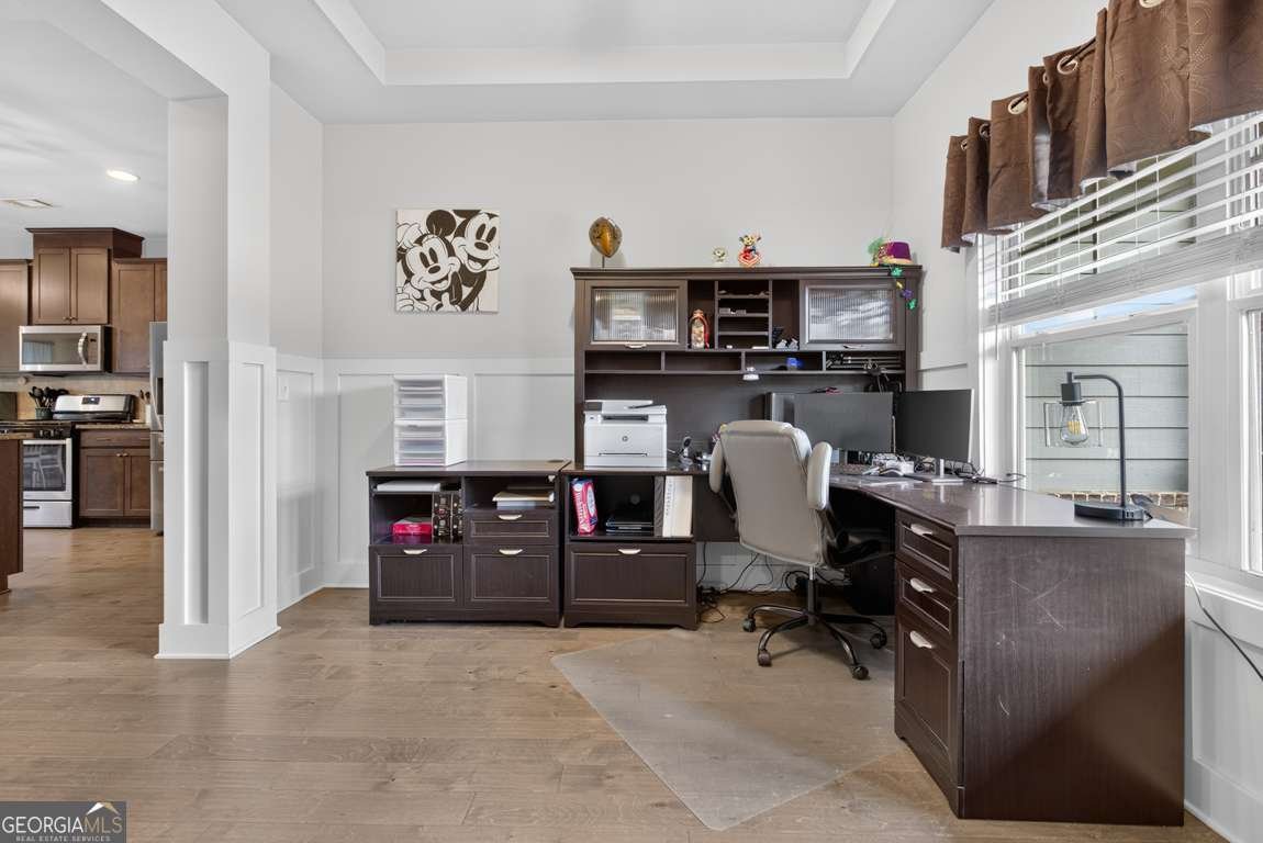 1215 Shiva Boulevard Winder - Photo 17