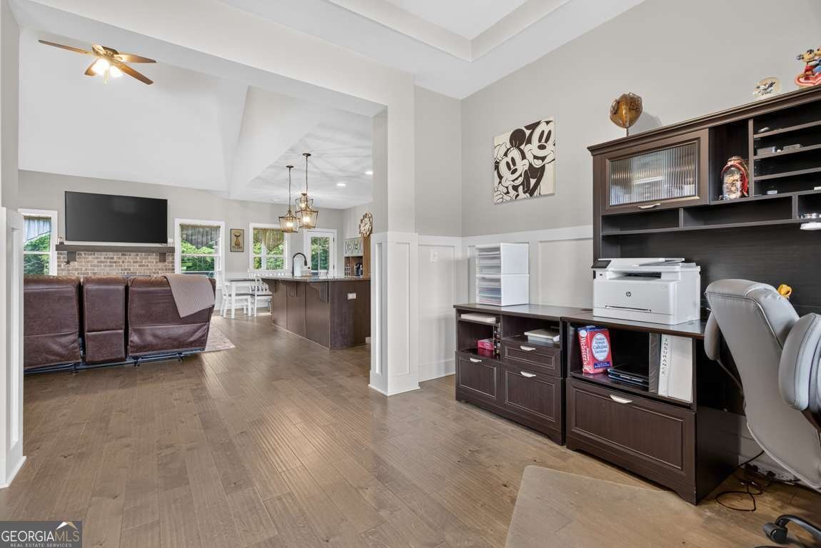1215 Shiva Boulevard Winder - Photo 18