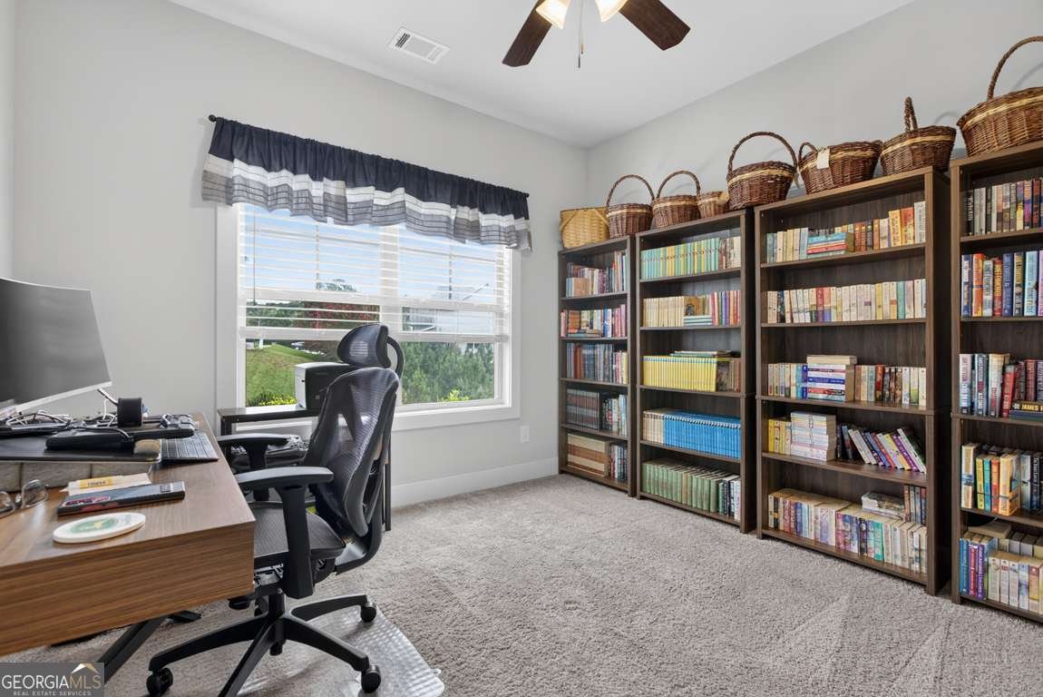 1215 Shiva Boulevard Winder - Photo 19