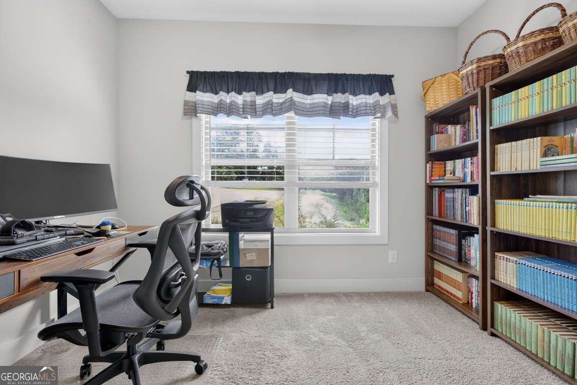 1215 Shiva Boulevard Winder - Photo 20