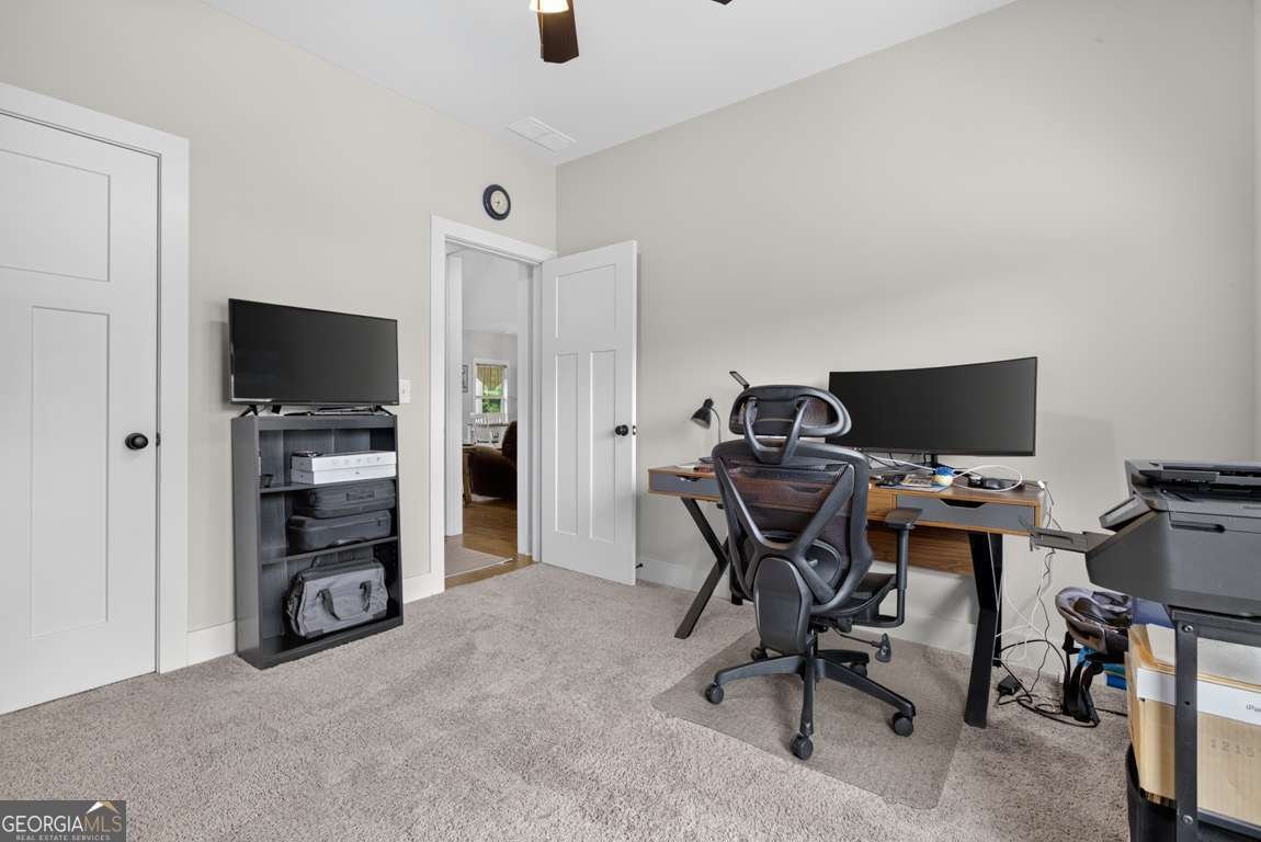 1215 Shiva Boulevard Winder - Photo 21