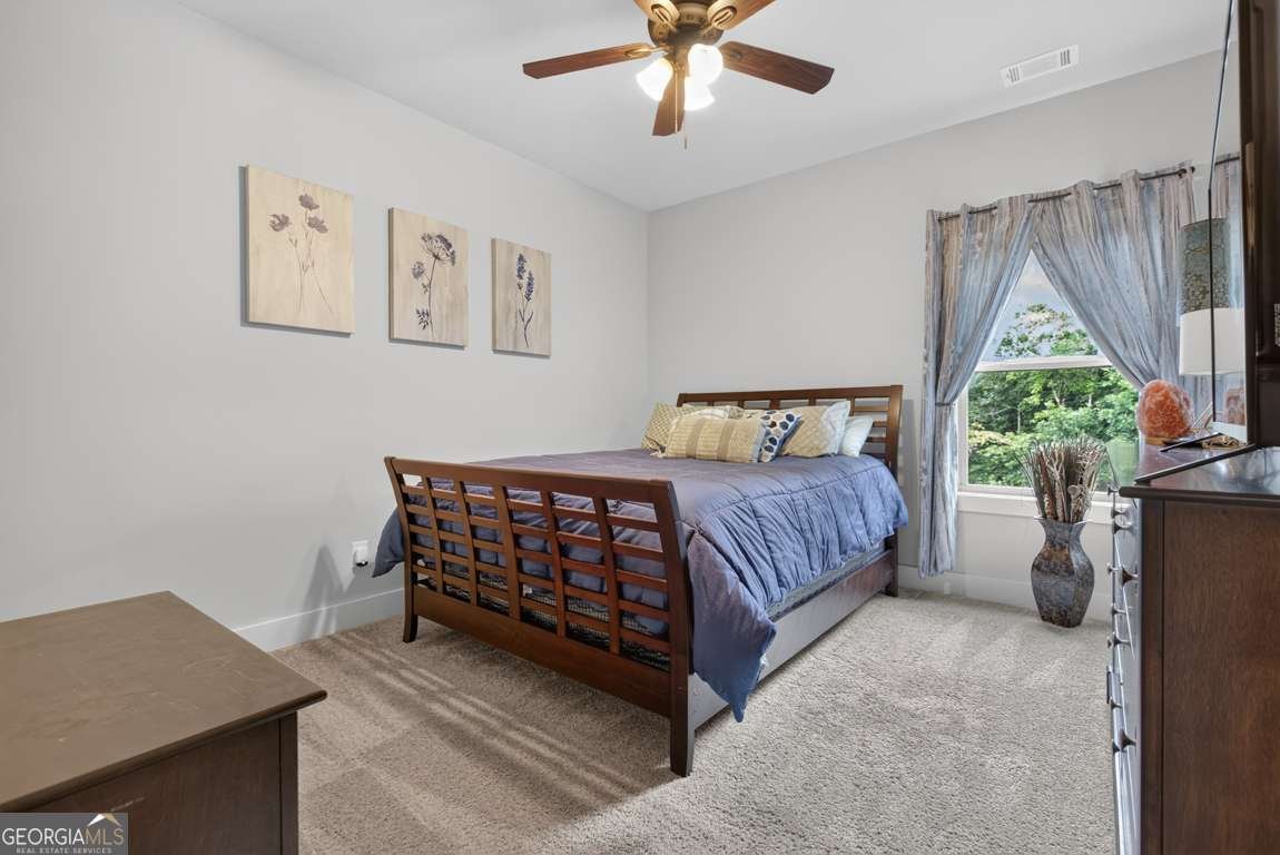 1215 Shiva Boulevard Winder - Photo 22