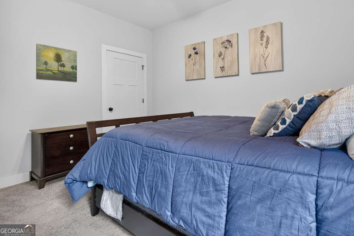 1215 Shiva Boulevard Winder - Photo 23