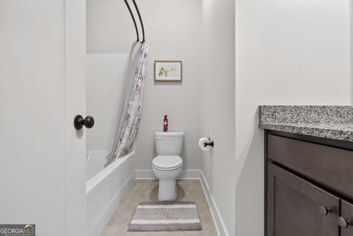 1215 Shiva Boulevard Winder - Photo 24