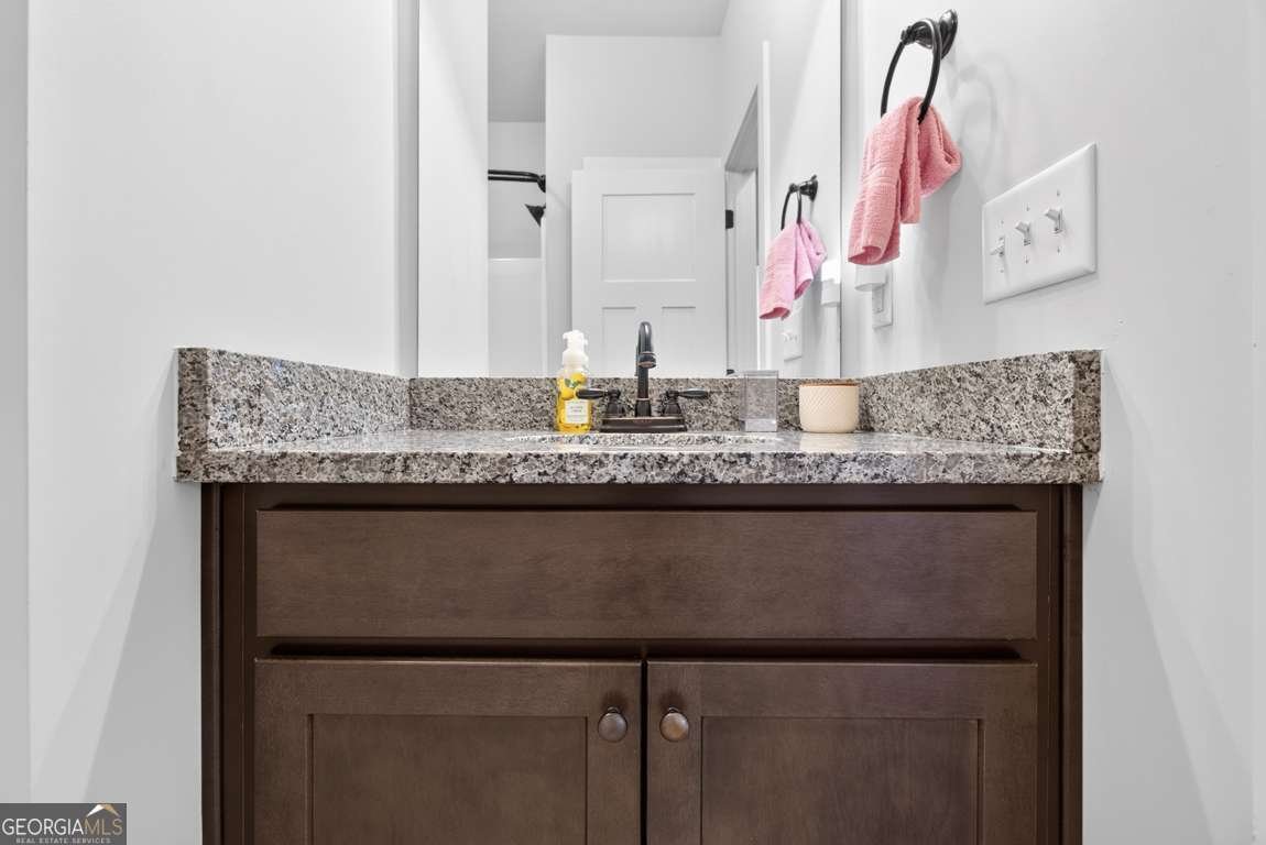 1215 Shiva Boulevard Winder - Photo 25