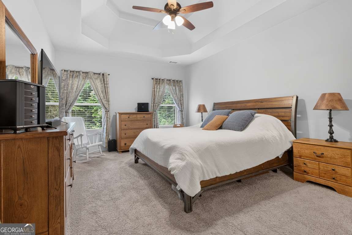1215 Shiva Boulevard Winder - Photo 26