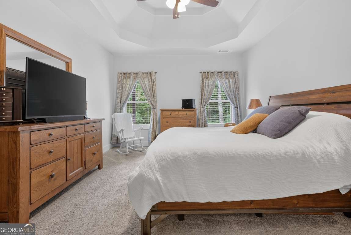 1215 Shiva Boulevard Winder - Photo 27
