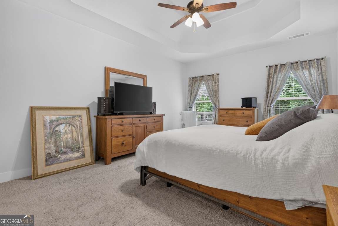 1215 Shiva Boulevard Winder - Photo 28