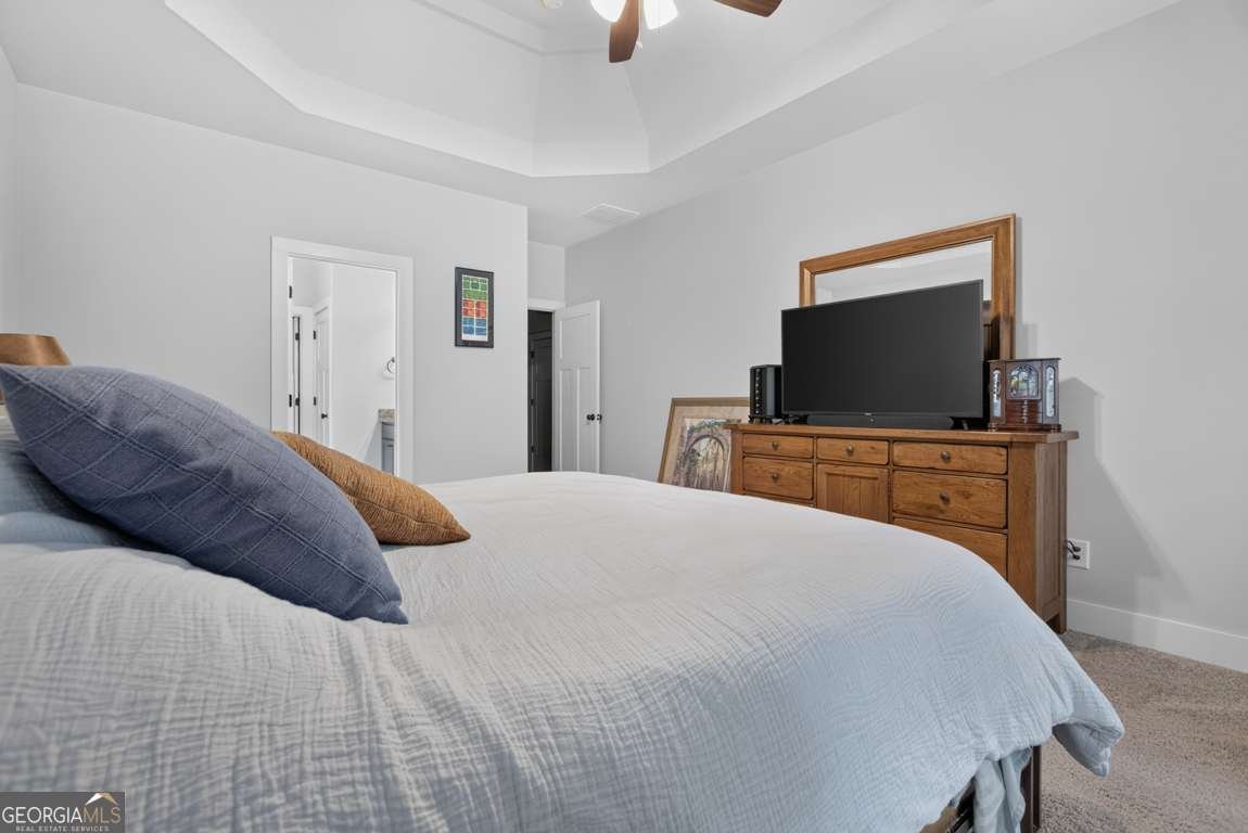 1215 Shiva Boulevard Winder - Photo 30
