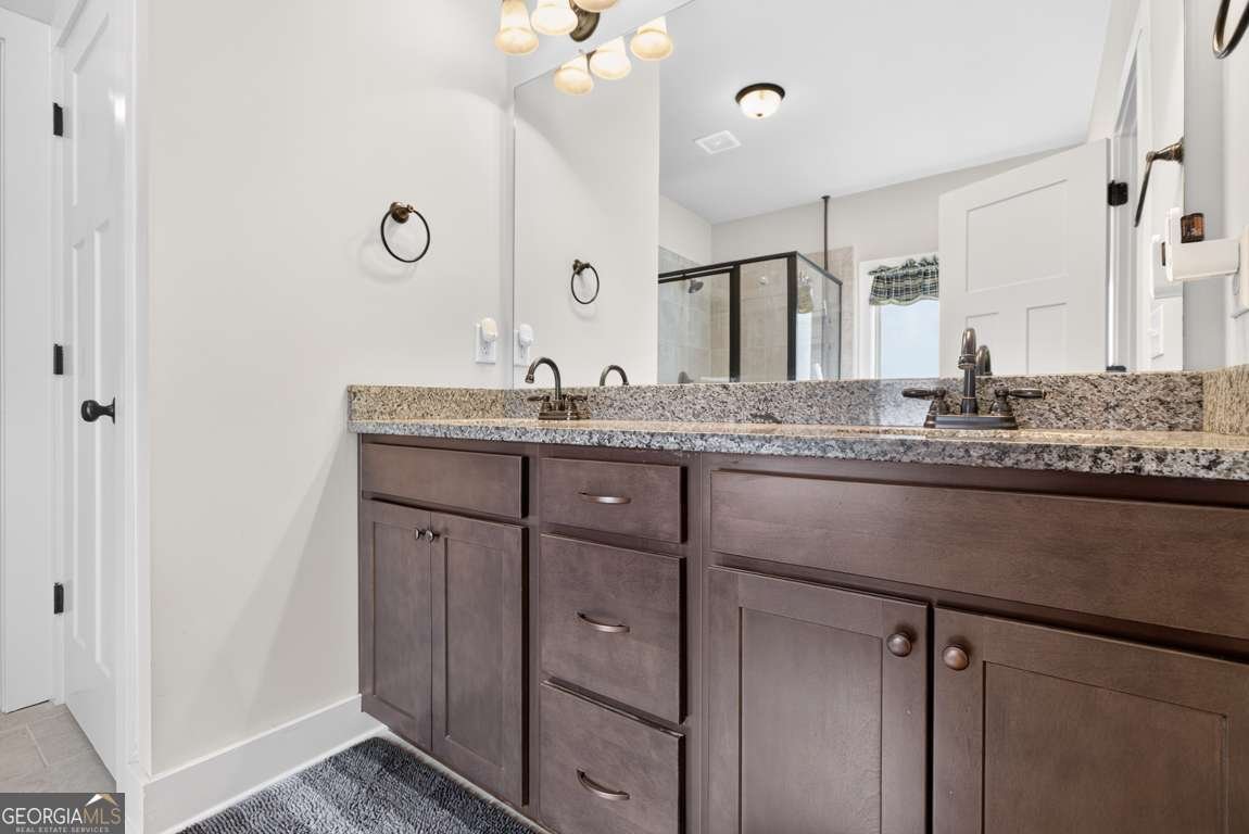 1215 Shiva Boulevard Winder - Photo 31