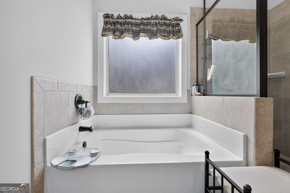 1215 Shiva Boulevard Winder - Photo 32