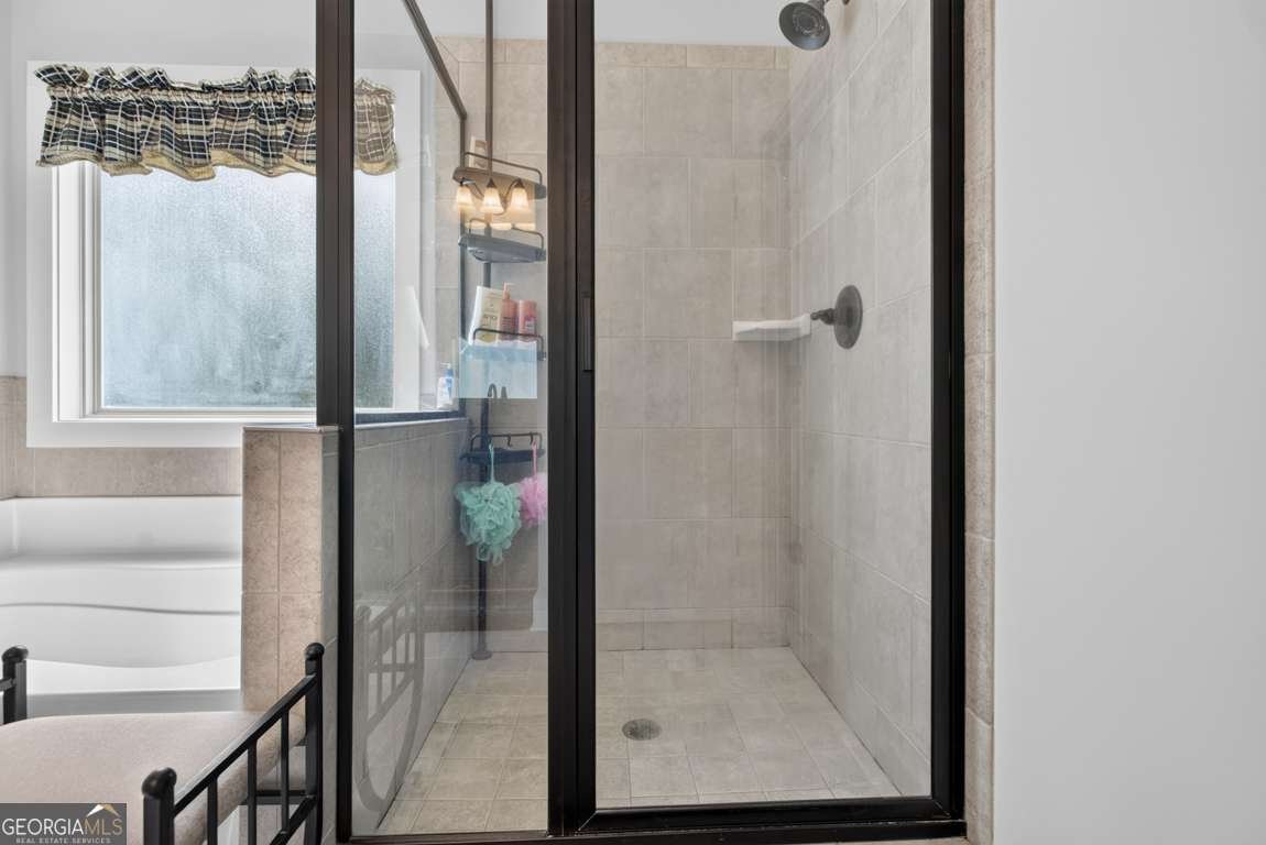 1215 Shiva Boulevard Winder - Photo 33
