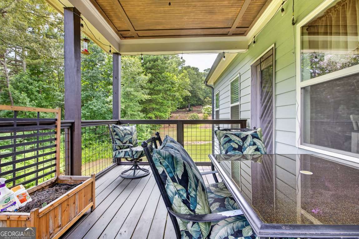 1215 Shiva Boulevard Winder - Photo 34