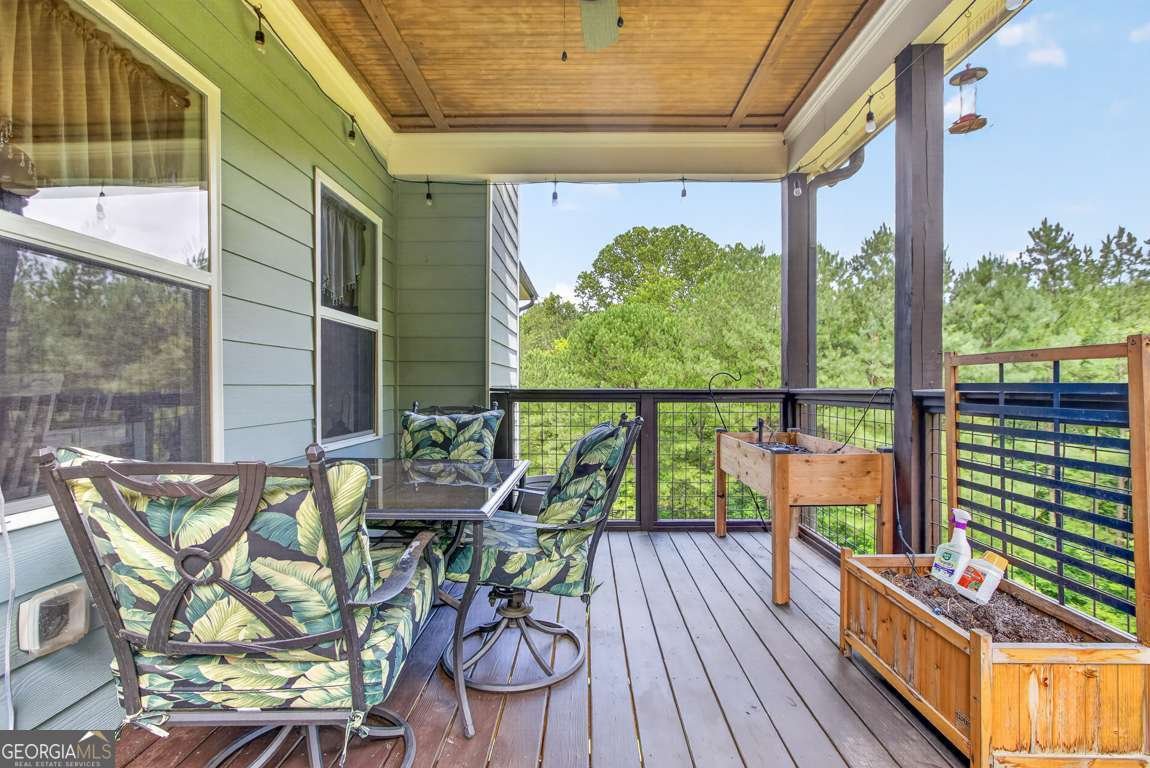 1215 Shiva Boulevard Winder - Photo 35
