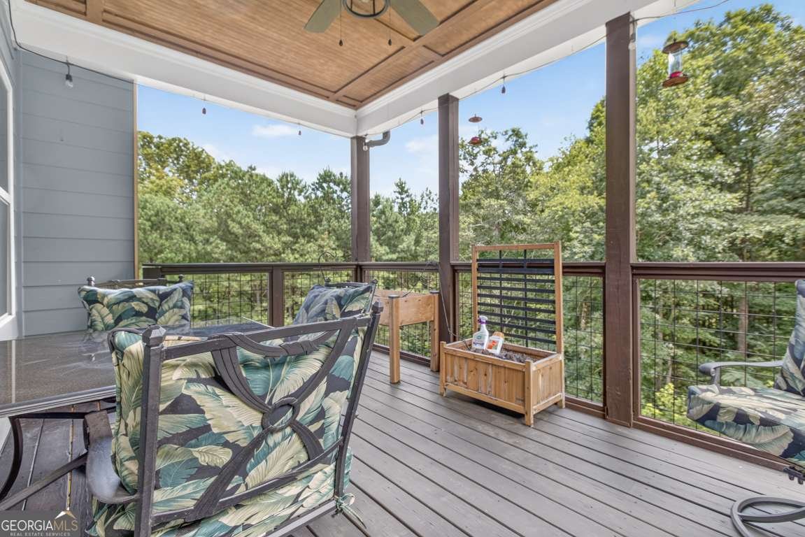 1215 Shiva Boulevard Winder - Photo 36