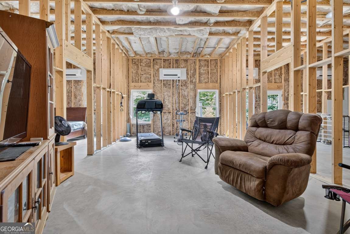 1215 Shiva Boulevard Winder - Photo 37