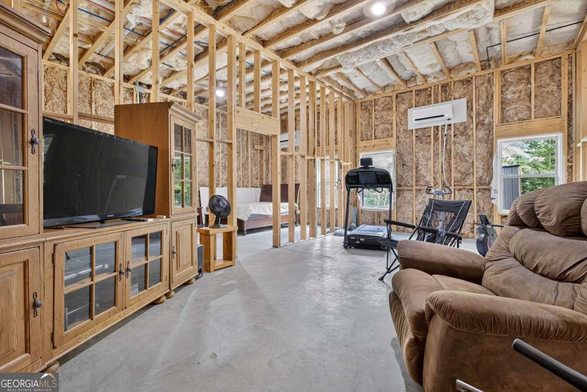 1215 Shiva Boulevard Winder - Photo 38