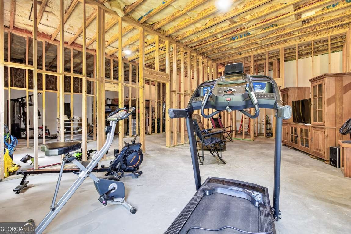 1215 Shiva Boulevard Winder - Photo 39