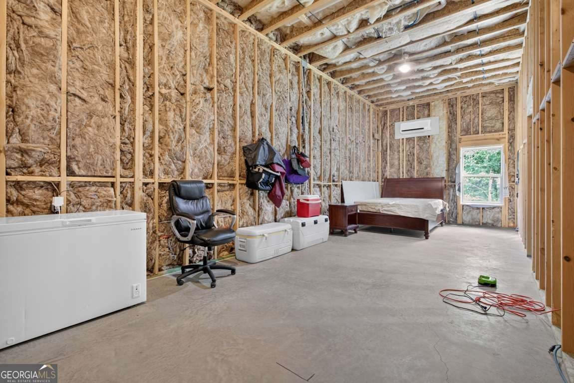 1215 Shiva Boulevard Winder - Photo 40