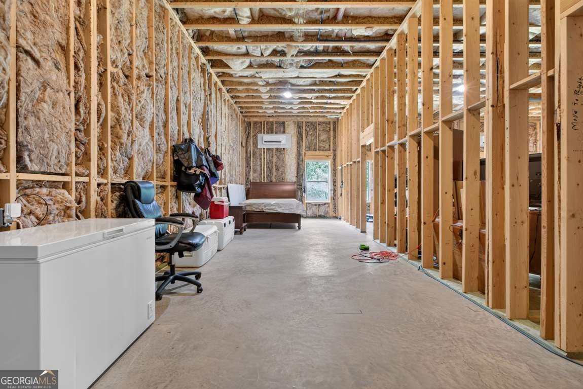 1215 Shiva Boulevard Winder - Photo 41