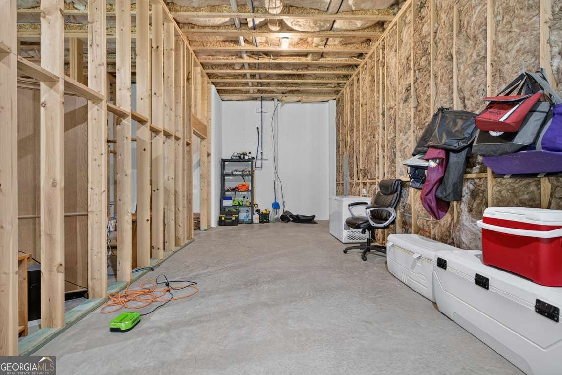 1215 Shiva Boulevard Winder - Photo 42