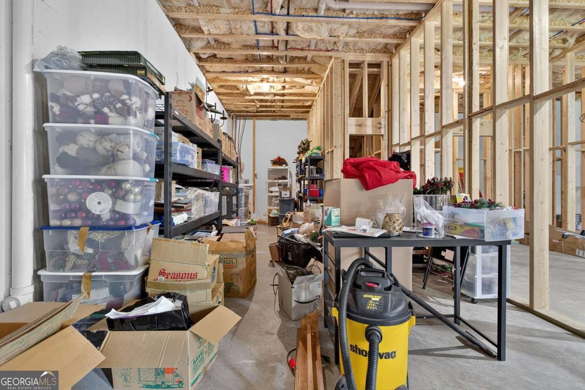 1215 Shiva Boulevard Winder - Photo 43