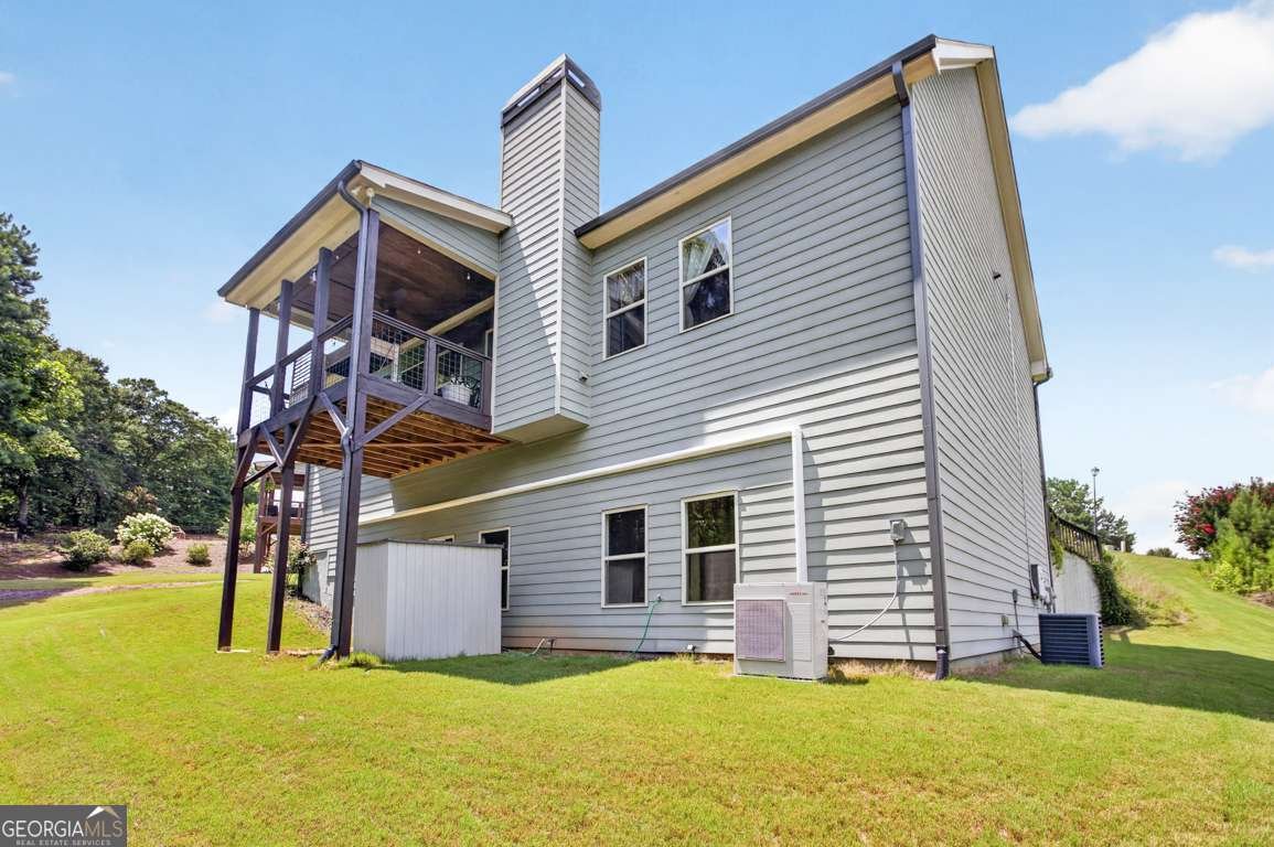 1215 Shiva Boulevard Winder - Photo 44