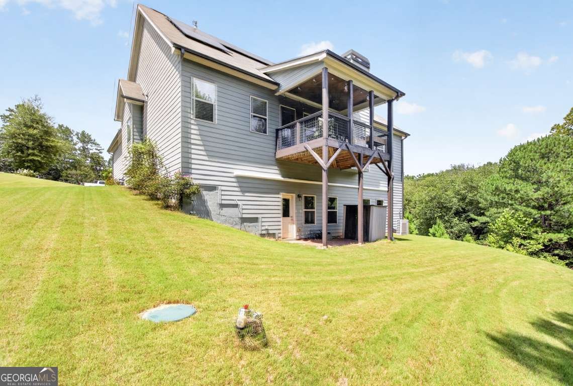 1215 Shiva Boulevard Winder - Photo 45