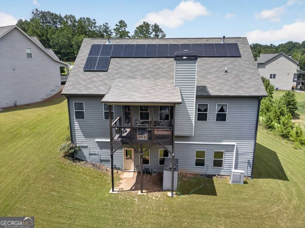 1215 Shiva Boulevard Winder - Photo 46