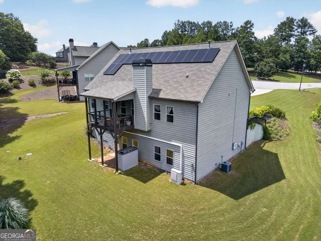 1215 Shiva Boulevard Winder - Photo 47